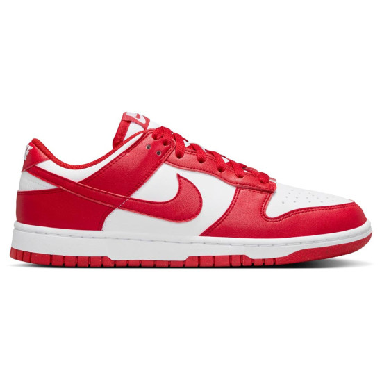 Nike Dunk Low Next Nature W